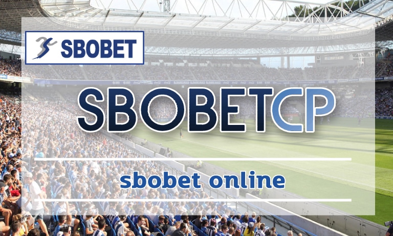 sbobet online เว็บตรงมาตรฐานเอเชียแปซิฟิค ทางเข้า สโบเบ็ต ไม่ผ่านเอเย่นต์